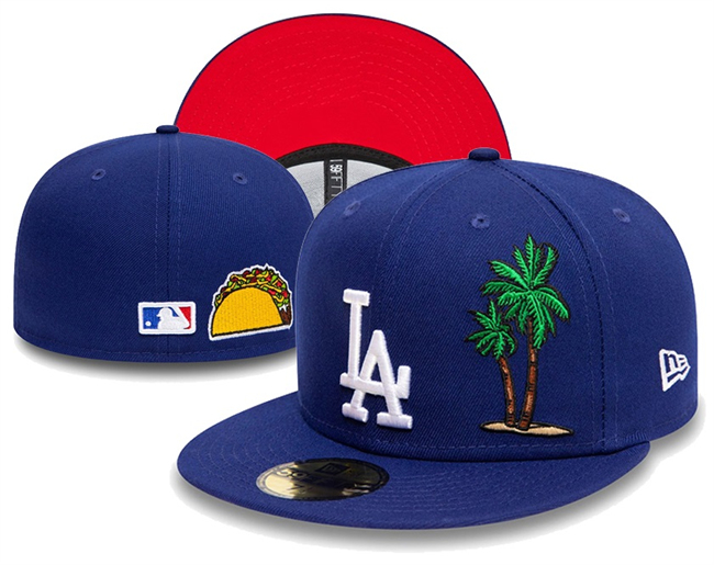 Los Angeles Dodgers 2024 Stitched Snapback Hats 005 Los Angeles Dodgers 2024 Stitched Snapback Hats 005