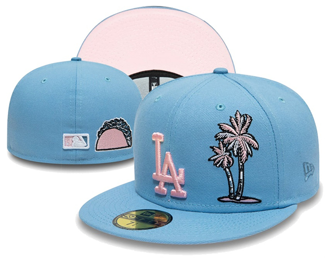 Los Angeles Dodgers 2024 Stitched Snapback Hats 004 Los Angeles Dodgers 2024 Stitched Snapback Hats 004