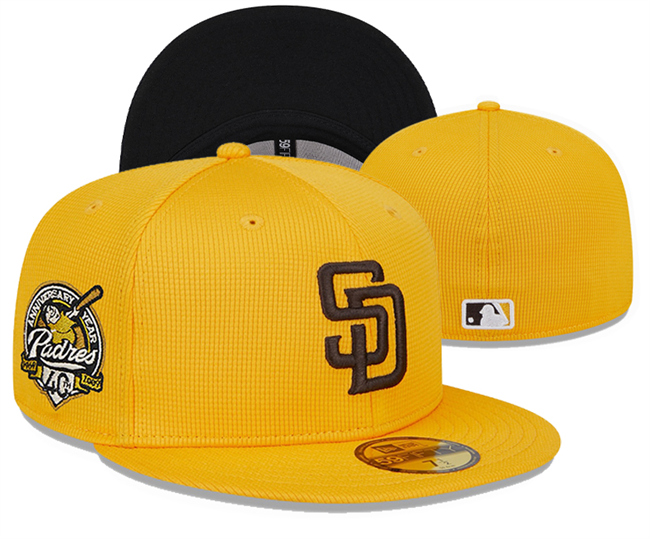 San Diego Padres 2024 Stitched Snapback Hats 003 San Diego Padres 2024 Stitched Snapback Hats 003