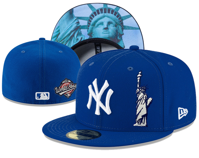 New York Yankees 2024 Stitched Snapback Hats 006 New York Yankees 2024 Stitched Snapback Hats 006