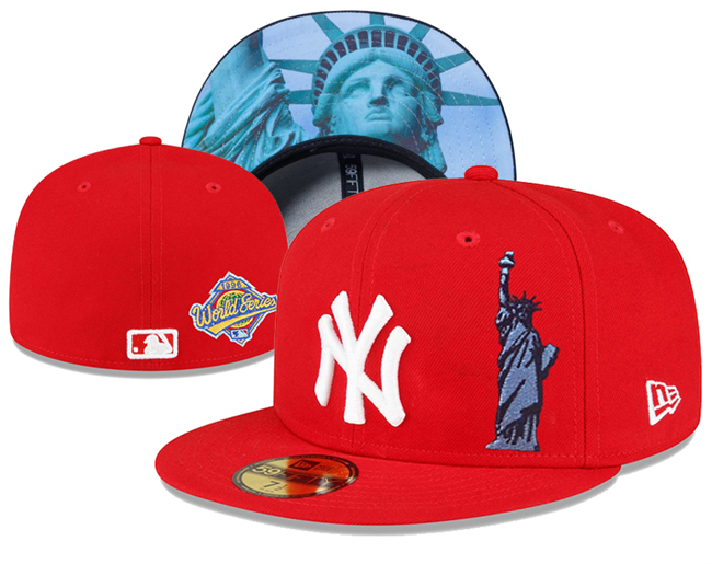 New York Yankees 2024 Stitched Snapback Hats 004 New York Yankees 2024 Stitched Snapback Hats 004