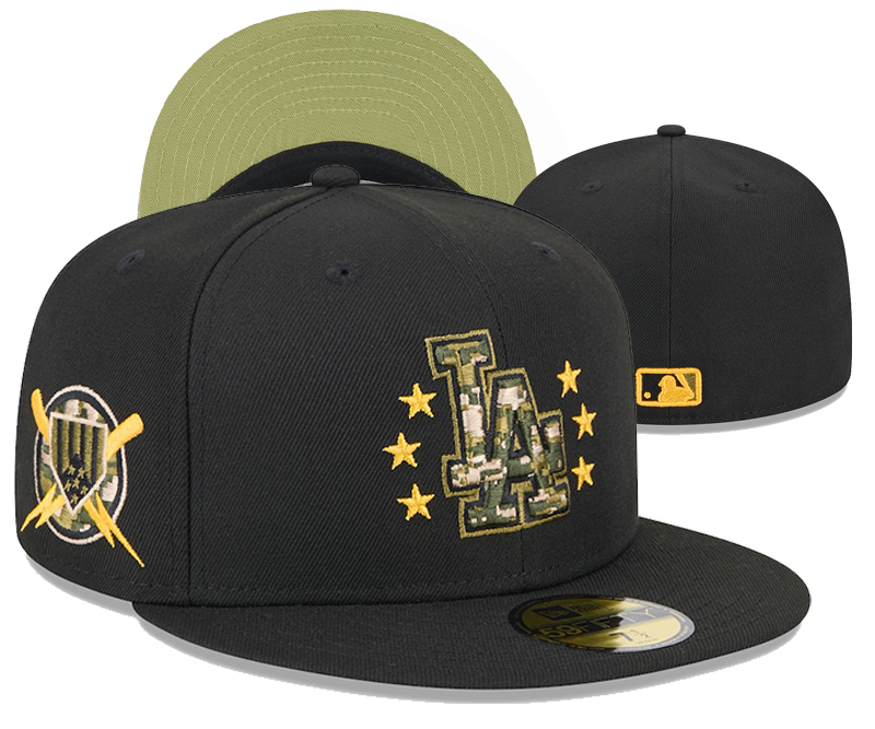 Los Angeles Dodgers 2024 Stitched Snapback Hats 056 Los Angeles Dodgers 2024 Stitched Snapback Hats 056