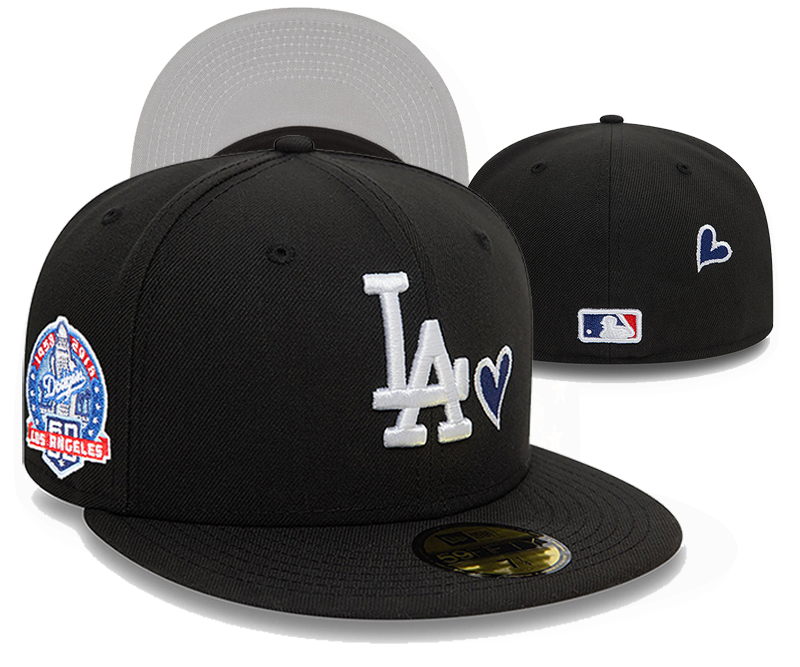 Los Angeles Dodgers 2024 Stitched Snapback Hats 055 Los Angeles Dodgers 2024 Stitched Snapback Hats 055