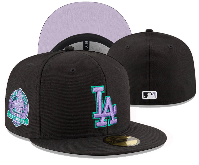 Los Angeles Dodgers 2024 Stitched Snapback Hats 054 Los Angeles Dodgers 2024 Stitched Snapback Hats 054