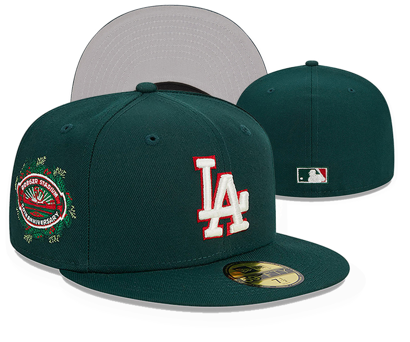 Los Angeles Dodgers 2024 Stitched Snapback Hats 053 Los Angeles Dodgers 2024 Stitched Snapback Hats 053