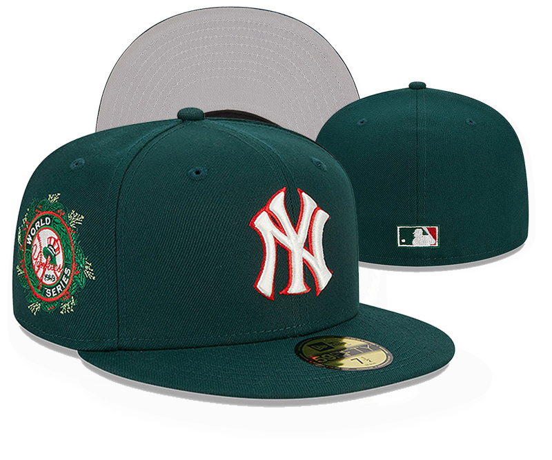 New York Yankees 2024 Stitched Snapback Hats 0060 New York Yankees 2024 Stitched Snapback Hats 0060