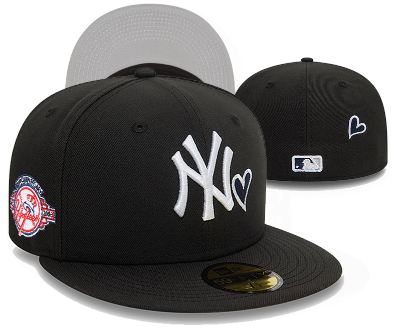 New York Yankees 2024 Stitched Snapback Hats 0058 New York Yankees 2024 Stitched Snapback Hats 0058