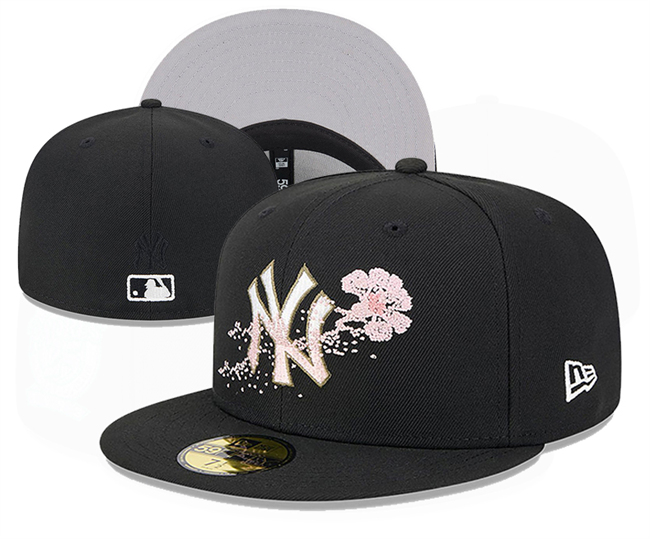 New York Yankees 2024 Stitched Snapback Hats 0005 New York Yankees 2024 Stitched Snapback Hats 0005