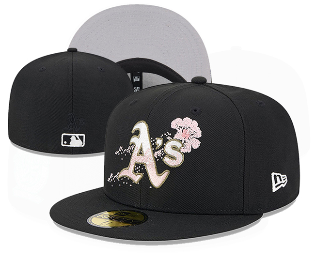 Houston Astros 2024 Stitched Snapback Hats 001 Houston Astros 2024 Stitched Snapback Hats 001