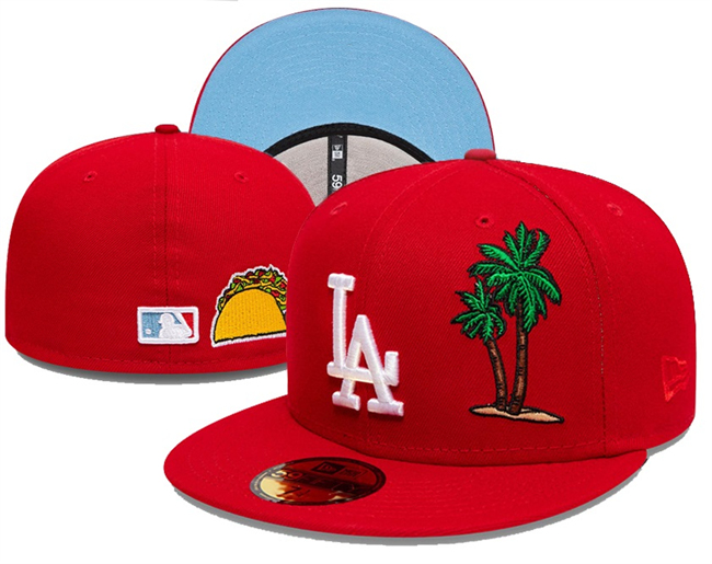 Los Angeles Dodgers Stitched Snapback Hats 064(Pls Check Description For Details) Los Angeles Dodgers Stitched Snapback Hats 064(Pls Check Description For Details)