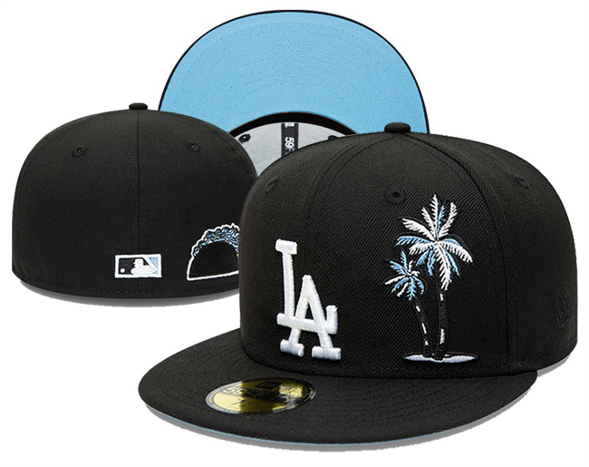 Los Angeles Dodgers Stitched Snapback Hats 060(Pls Check Description For Details) Los Angeles Dodgers Stitched Snapback Hats 060(Pls Check Description For Details)