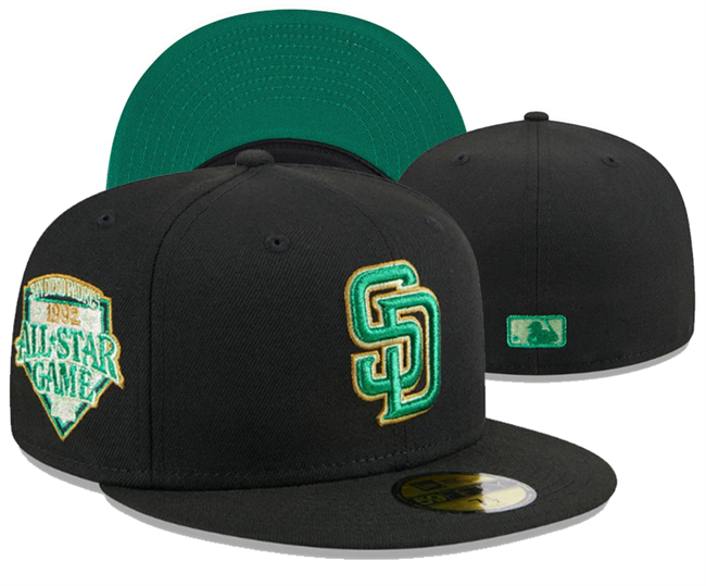 San Diego Padres Stitched Snapback Hats 0026(Pls Check Description For Details) San Diego Padres Stitched Snapback Hats 0026(Pls Check Description For Details)
