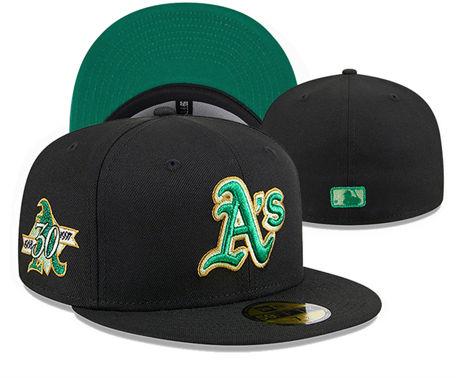 Oakland Athletics Stitched Snapback Hats 023(Pls Check Description For Details) Oakland Athletics Stitched Snapback Hats 023(Pls Check Description For Details)