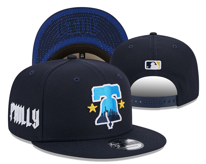 Philadelphia Phillies Stitched Snapback Hats 021 Philadelphia Phillies Stitched Snapback Hats 021