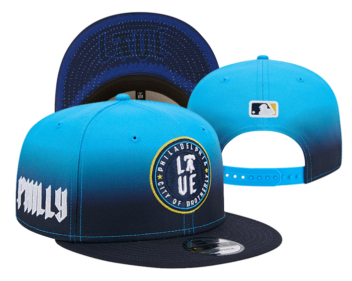 Philadelphia Phillies Stitched Snapback Hats 020 Philadelphia Phillies Stitched Snapback Hats 020
