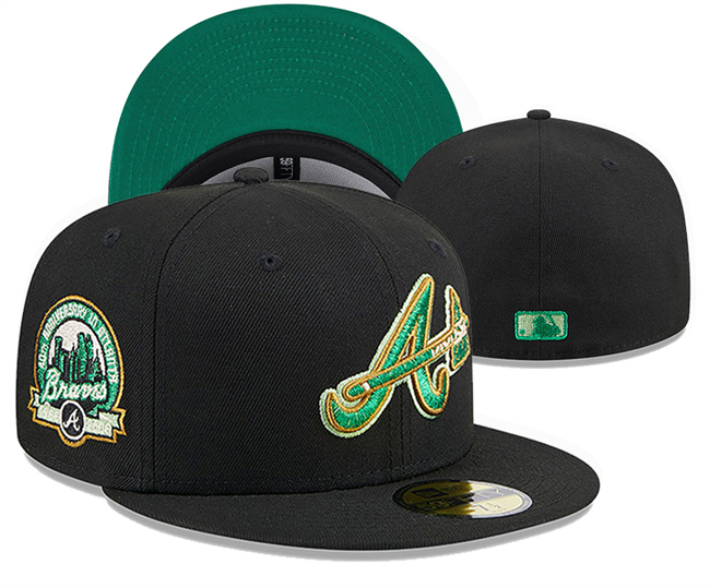 Atlanta Braves Stitched Snapback Hats 041(Pls Check Description For Details) Atlanta Braves Stitched Snapback Hats 041(Pls Check Description For Details)