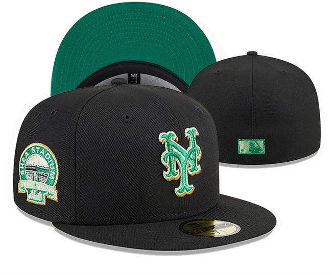 New York Yankees Stitched Snapback Hats 0056 New York Yankees Stitched Snapback Hats 0056