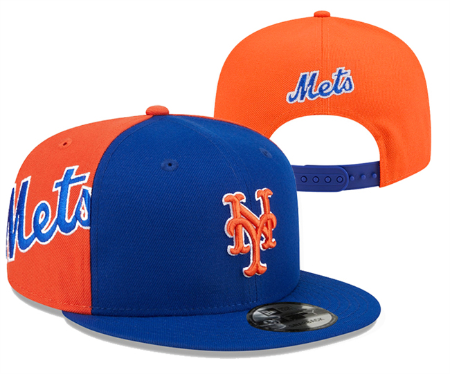 New York Mets Stitched Snapback Hats 030 New York Mets Stitched Snapback Hats 030