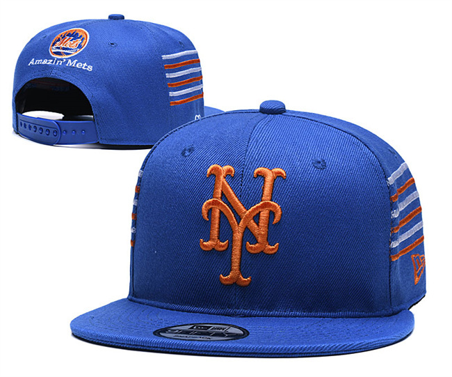New York Mets Stitched Snapback Hats 027 New York Mets Stitched Snapback Hats 027