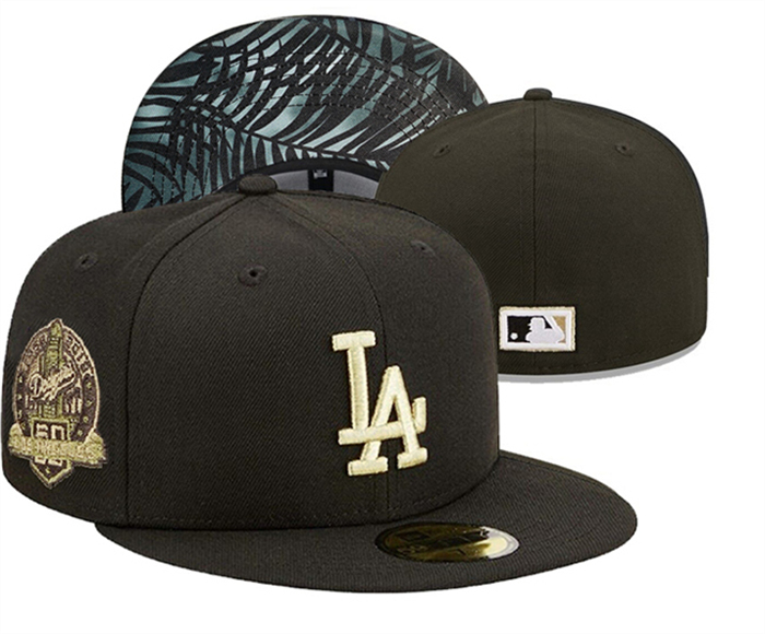 Los Angeles Dodgers Stitched Snapback Hats 001(Pls Check Description For Details) Los Angeles Dodgers Stitched Snapback Hats 001(Pls Check Description For Details)