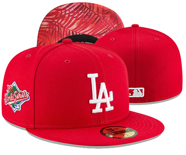 Los Angeles Dodgers Stitched Snapback Hats (Pls Check Description For Details) 1 Los Angeles Dodgers Stitched Snapback Hats (Pls Check Description For Details) 1