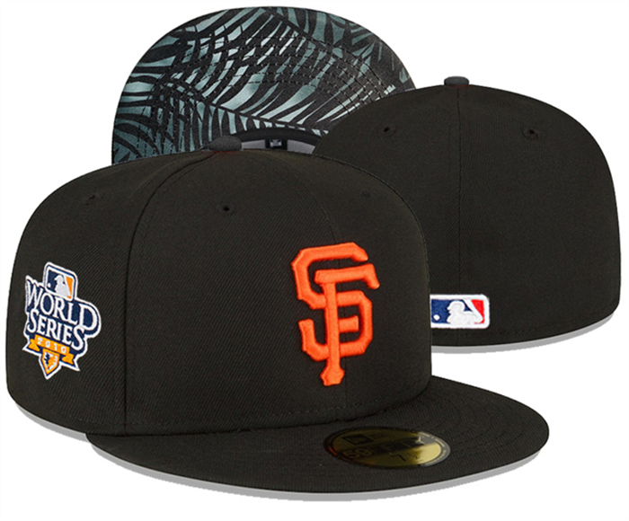 San Francisco Giants Stitched Snapback Hats (Pls Check Description For Details) San Francisco Giants Stitched Snapback Hats (Pls Check Description For Details)
