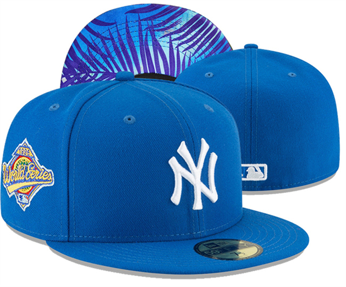 New York Yankees Stitched Snapback Hats 002 (Pls Check Description For Details) New York Yankees Stitched Snapback Hats 002 (Pls Check Description For Details)