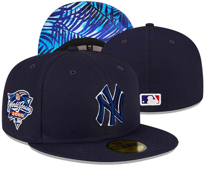 New York Yankees Stitched Snapback Hats 001 (Pls Check Description For Details) New York Yankees Stitched Snapback Hats 001 (Pls Check Description For Details)