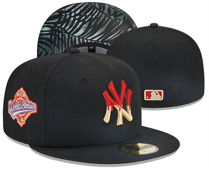 New York Yankees Stitched Snapback Hats 005(Pls Check Description For Details) New York Yankees Stitched Snapback Hats 005(Pls Check Description For Details)