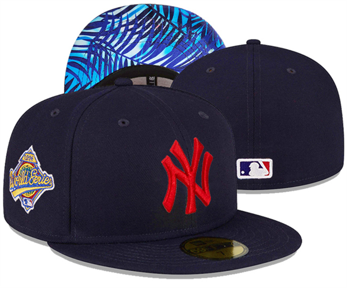 New York Yankees Stitched Snapback Hats 004(Pls Check Description For Details) New York Yankees Stitched Snapback Hats 004(Pls Check Description For Details)