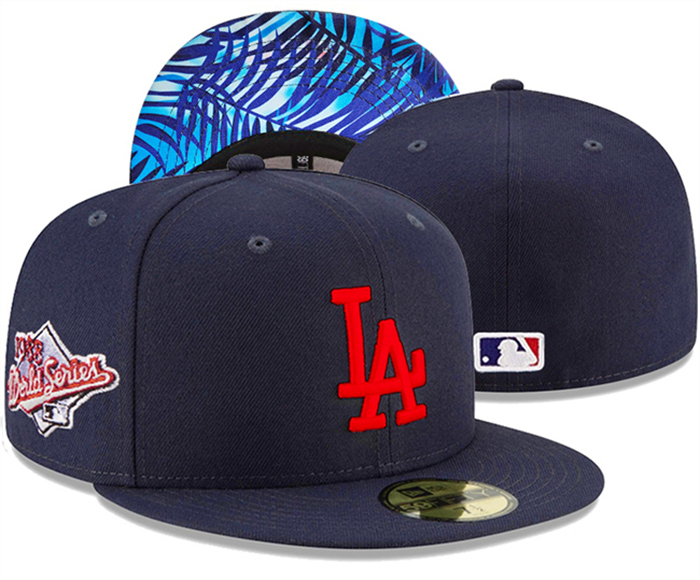 Los Angeles Dodgers Stitched Snapback Hats (Pls Check Description For Details) Los Angeles Dodgers Stitched Snapback Hats (Pls Check Description For Details)