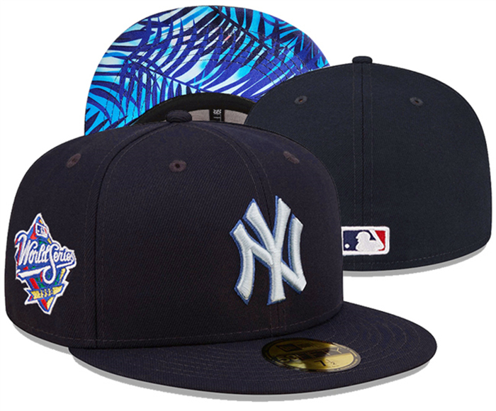 New York Yankees Stitched Snapback Hats (Pls Check Description For Details) New York Yankees Stitched Snapback Hats (Pls Check Description For Details)