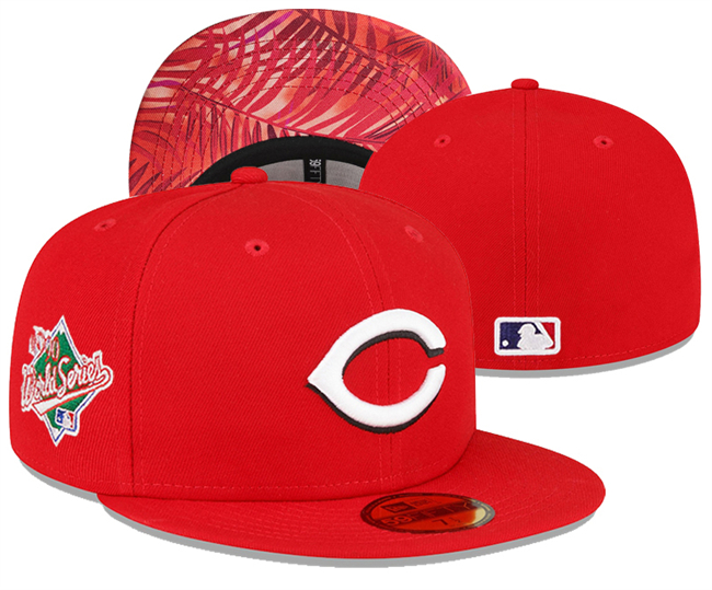 Cincinnati Reds Stitched Snapback Hats (Pls Check Description For Details) Cincinnati Reds Stitched Snapback Hats (Pls Check Description For Details)
