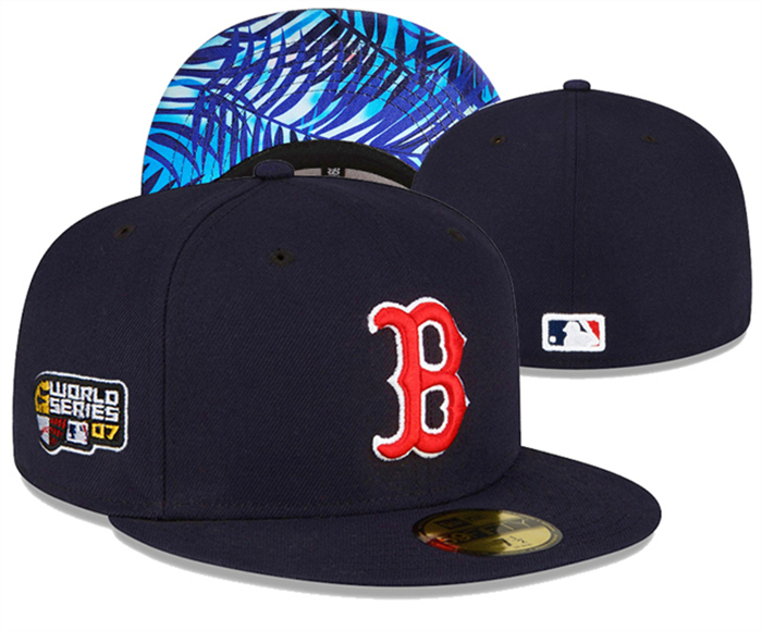Boston Red Sox Stitched Snapback Hats (Pls Check Description For Details) Boston Red Sox Stitched Snapback Hats (Pls Check Description For Details)