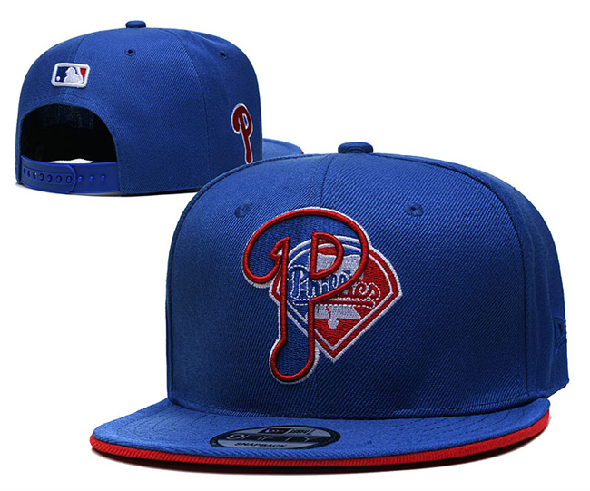 Philadelphia Phillies Stitched Snapback Hats 019 Philadelphia Phillies Stitched Snapback Hats 019