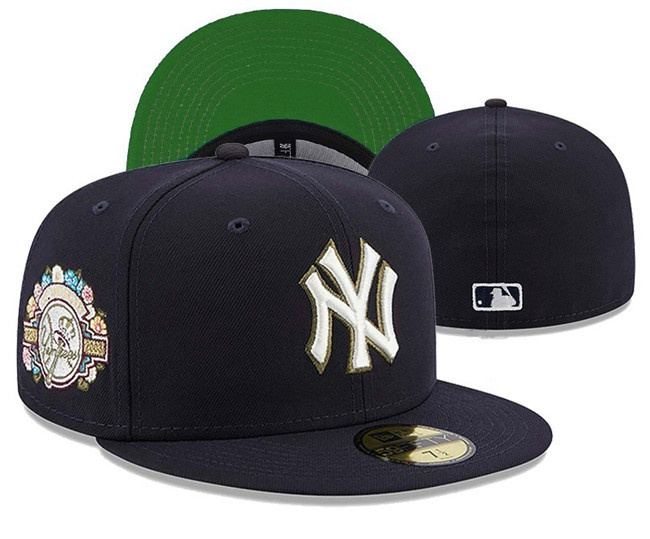 New York Yankees Stitched Snapback Hats 044 New York Yankees Stitched Snapback Hats 044
