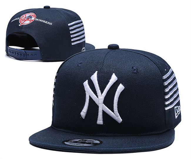New York Yankees Stitched Snapback Hats 043 New York Yankees Stitched Snapback Hats 043