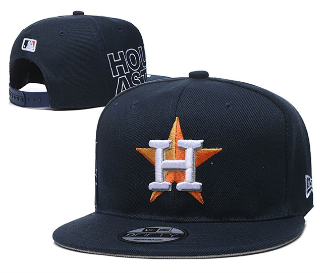 Houston Astros Stitched Snapback Hats 030 Houston Astros Stitched Snapback Hats 030