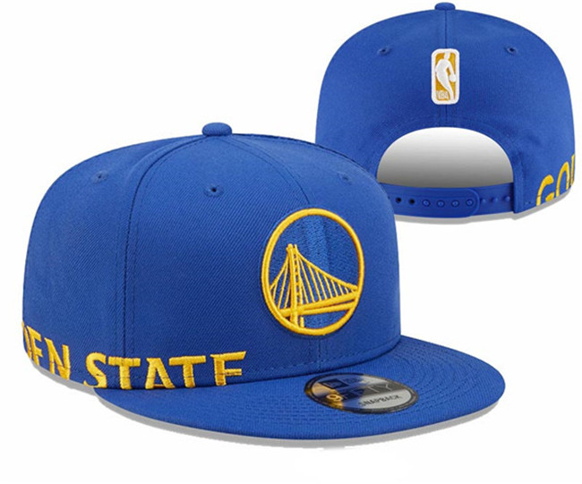 Golden State Warriors Stitched Snapback Hats 084 Golden State Warriors Stitched Snapback Hats 084
