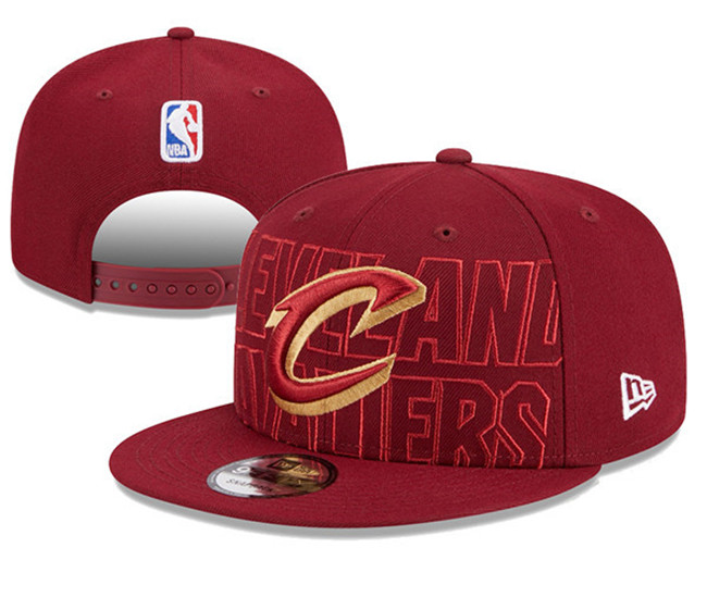 Washington Wizards Stitched Snapback Hats 007 Washington Wizards Stitched Snapback Hats 007