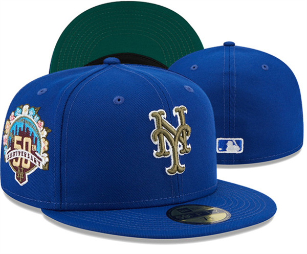 New York Mets Stitched Snapback Hats 026 New York Mets Stitched Snapback Hats 026