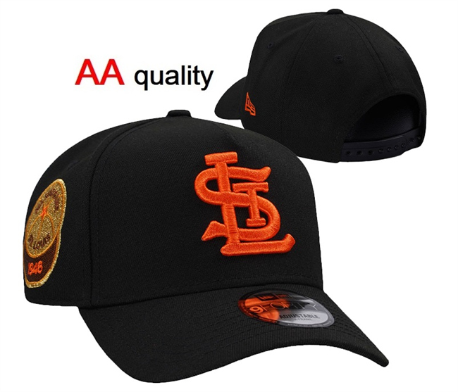 San Francisco Giants 2026 Stitched Snapback Hats 019 San Francisco Giants 2026 Stitched Snapback Hats 019