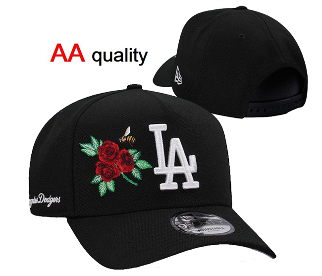 Los Angeles Dodgers 2026 Stitched Snapback Hats 0141 Los Angeles Dodgers 2026 Stitched Snapback Hats 0141