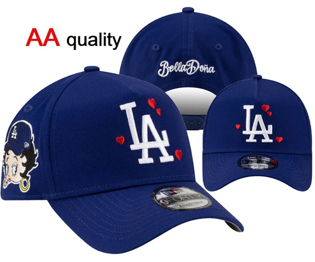 Los Angeles Dodgers 2026 Stitched Snapback Hats 0042 Los Angeles Dodgers 2026 Stitched Snapback Hats 0042