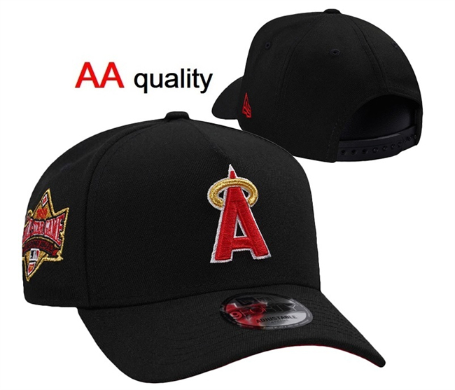 Los Angeles Angels 2026 Stitched Snapback Hats 002 1 Los Angeles Angels 2026 Stitched Snapback Hats 002 1