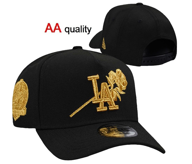 Los Angeles Dodgers 2026 Stitched Snapback Hats 019 Los Angeles Dodgers 2026 Stitched Snapback Hats 019
