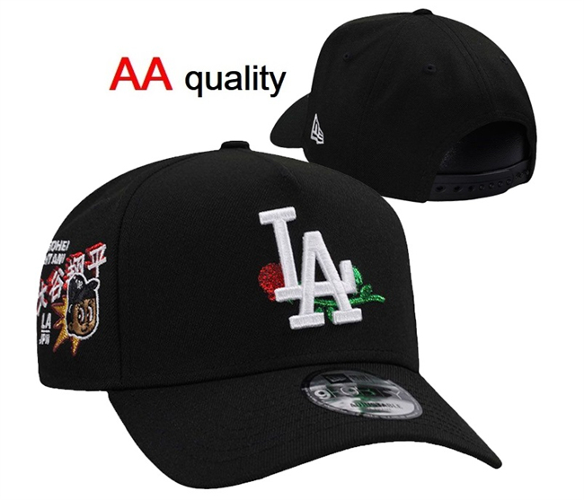 Los Angeles Dodgers 2026 Stitched Snapback Hats 015 Los Angeles Dodgers 2026 Stitched Snapback Hats 015
