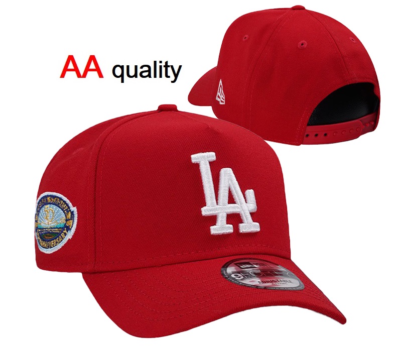 Los Angeles Dodgers 2026 Stitched Snapback Hats 009 Los Angeles Dodgers 2026 Stitched Snapback Hats 009