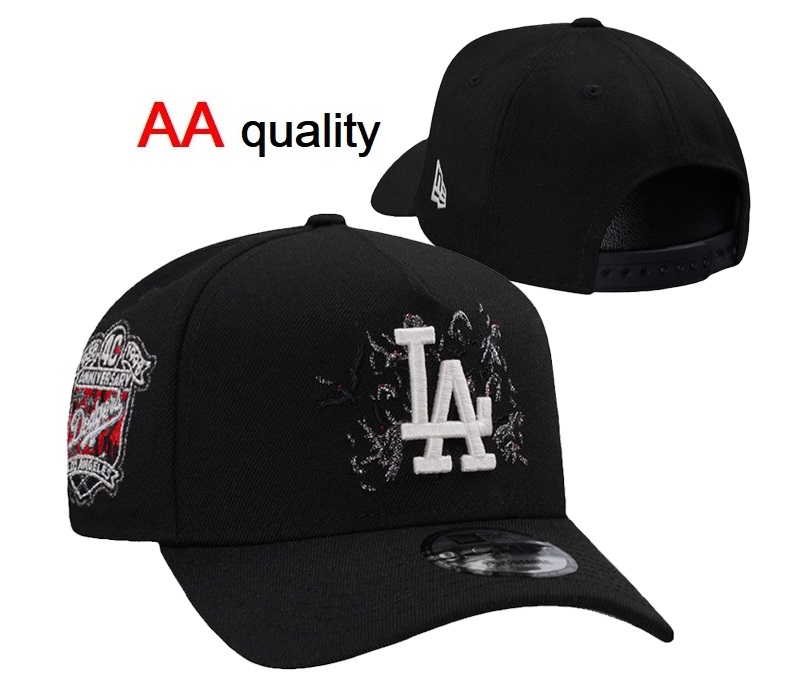 Los Angeles Dodgers 2026 Stitched Snapback Hats 007 Los Angeles Dodgers 2026 Stitched Snapback Hats 007