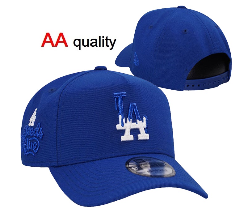 Los Angeles Dodgers 2026 Stitched Snapback Hats 006 Los Angeles Dodgers 2026 Stitched Snapback Hats 006
